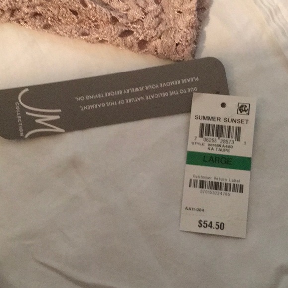 JM Collection - Picture 7 of 7